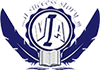 Vajirao IAS Icon
