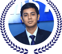 Akshat Jain AIR-2, UPSC 2018