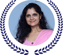 Anu Kumari AIR-2, UPSC 2017