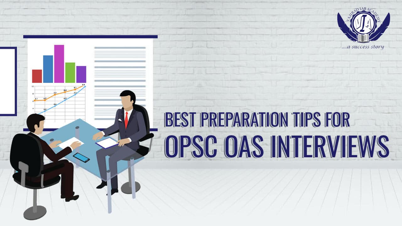 OPSC 1