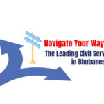 Leading Civil Service Coaching in Bhubaneswar